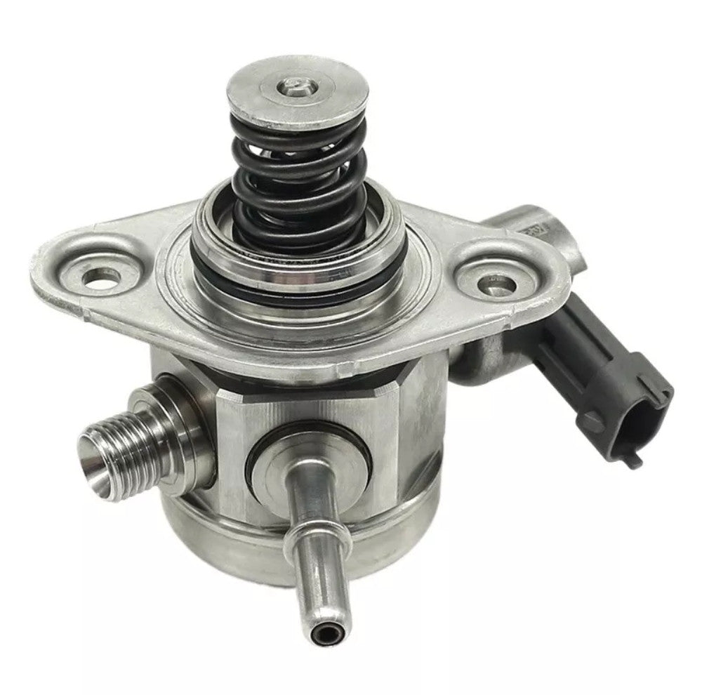 High Pressure Fuel Pump for Hyundai Sonata for Kia Sorento 2.4L 353202G730
