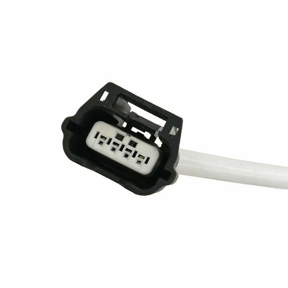 Downstream oxygen sensor 2344535 is suitable for 370Z, for Infiniti Q60, Q70, QX50, QX70 3.7L- n