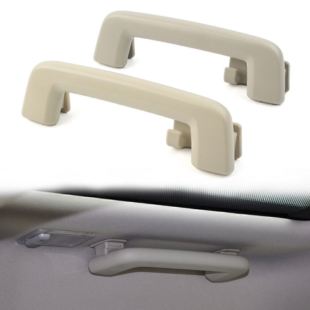 Interior Roof Grab Handle for Land Rover LR3 2005-2009 for Land Rover LR4 2010-2016