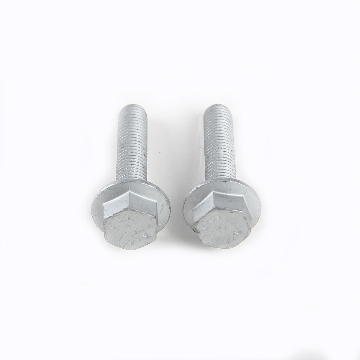 Front ARB drop link/stabilizer to Wishbone bolt kit suitable for Volkswagen for Golf , for Audi A3, S3