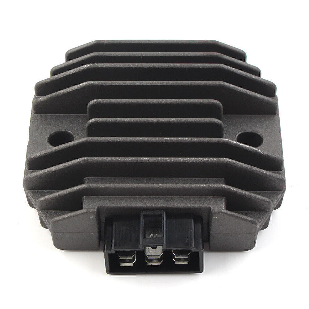 Voltage Regulator Rectifier for Kawasaki ATV KLF300 Bayou/Lakota 300 290cc po Q