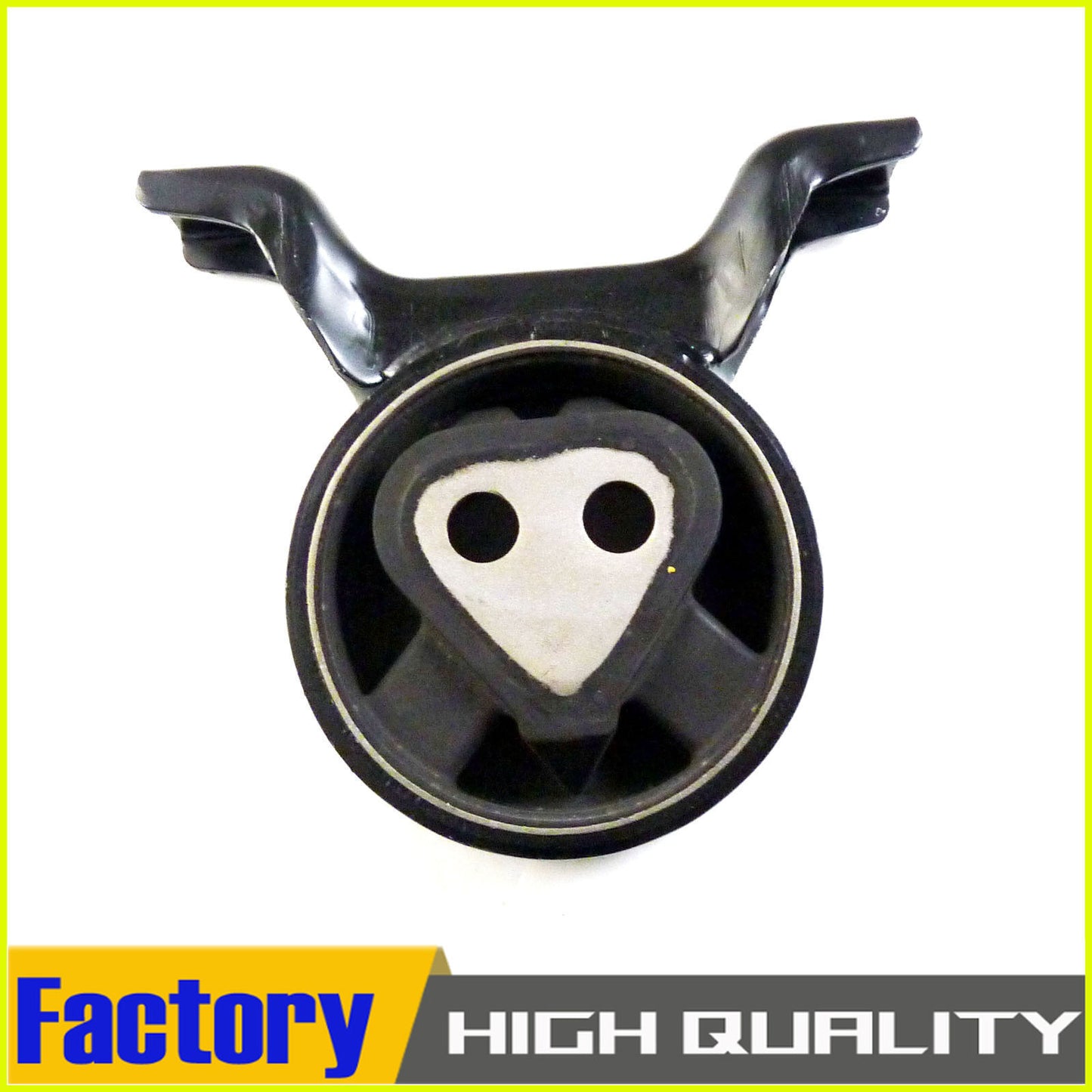 5238042082 Arm bushing rear differential mounting for RAV4 1996 - 2005 - n