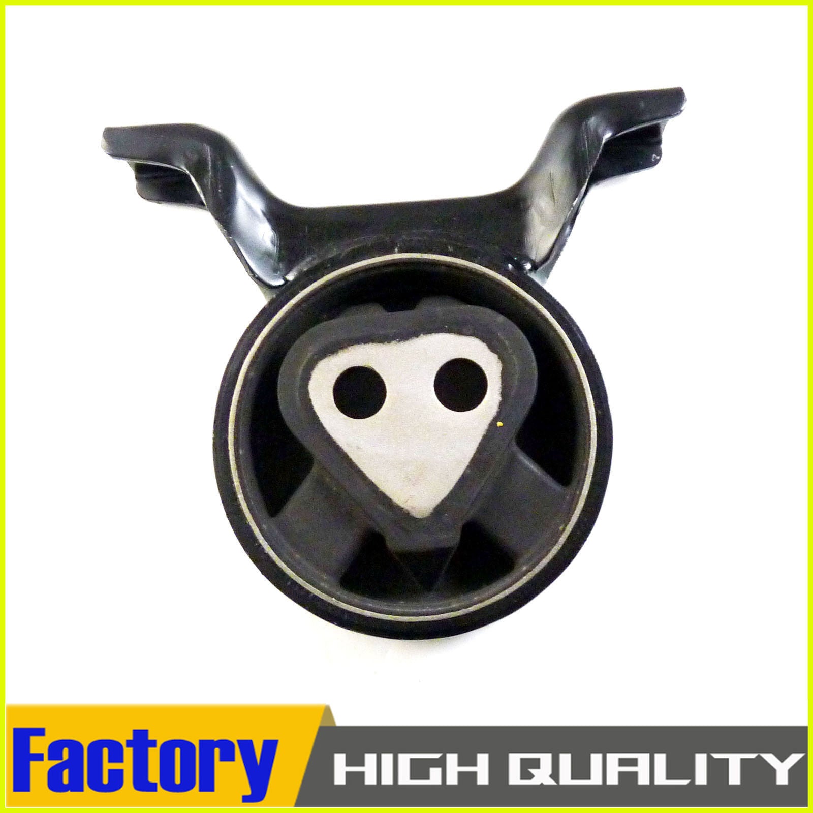 5238042082 Arm bushing rear differential mounting for RAV4 1996 - 2005 - n