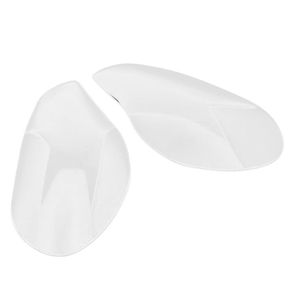 Headlight Guard Screen Lens Cover Protector For Street Triple 765R RS 2020-2022 Q