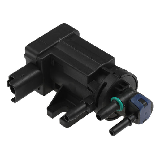 for PEUGEOT for CITROEN for FORD 1.6 HDi 2.0 HDi TURBO BOOST PRESSURE SOLENOID VALVE
