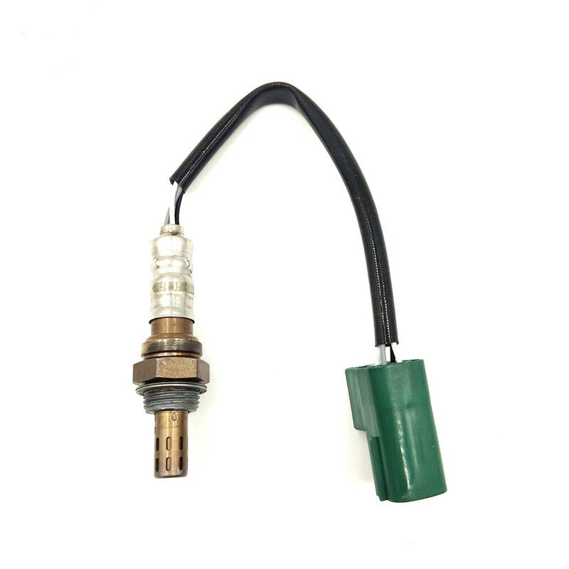Oxygen sensor 22690-2A010 For Murano 2003-2004 3.5L V6 n