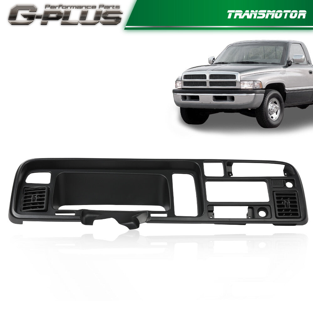 1994 - 1997 for Ram Dash for Ram Dash Dragon Stone Pattern - v