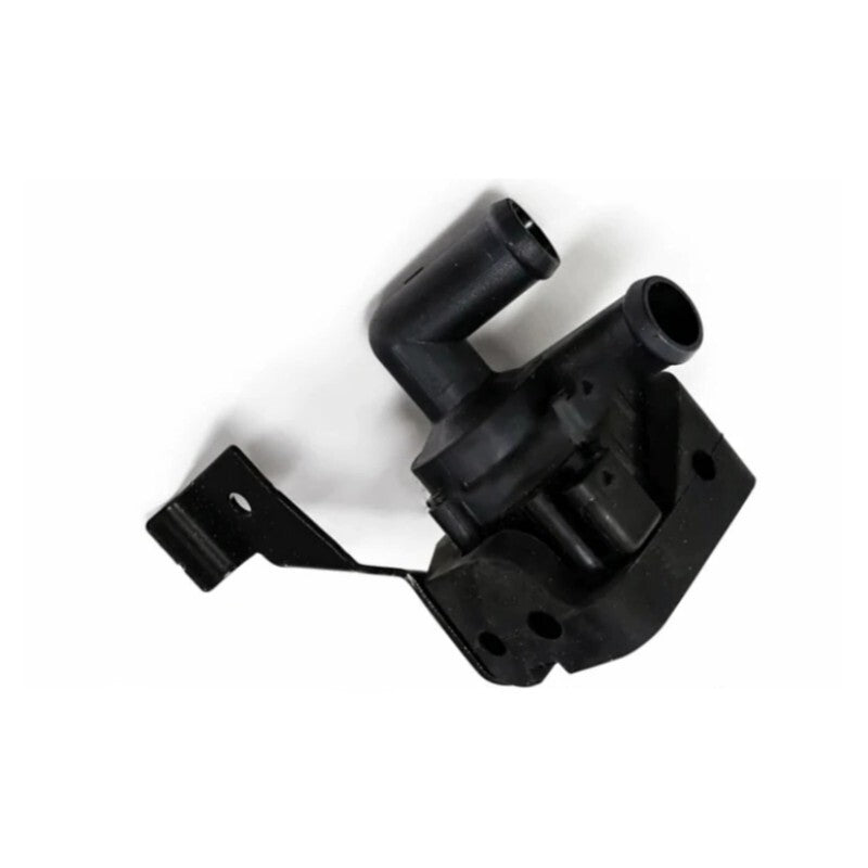 Electric auxiliary coolant pump suitable for 5 F07 F11 F12 F13 F01 F02- n