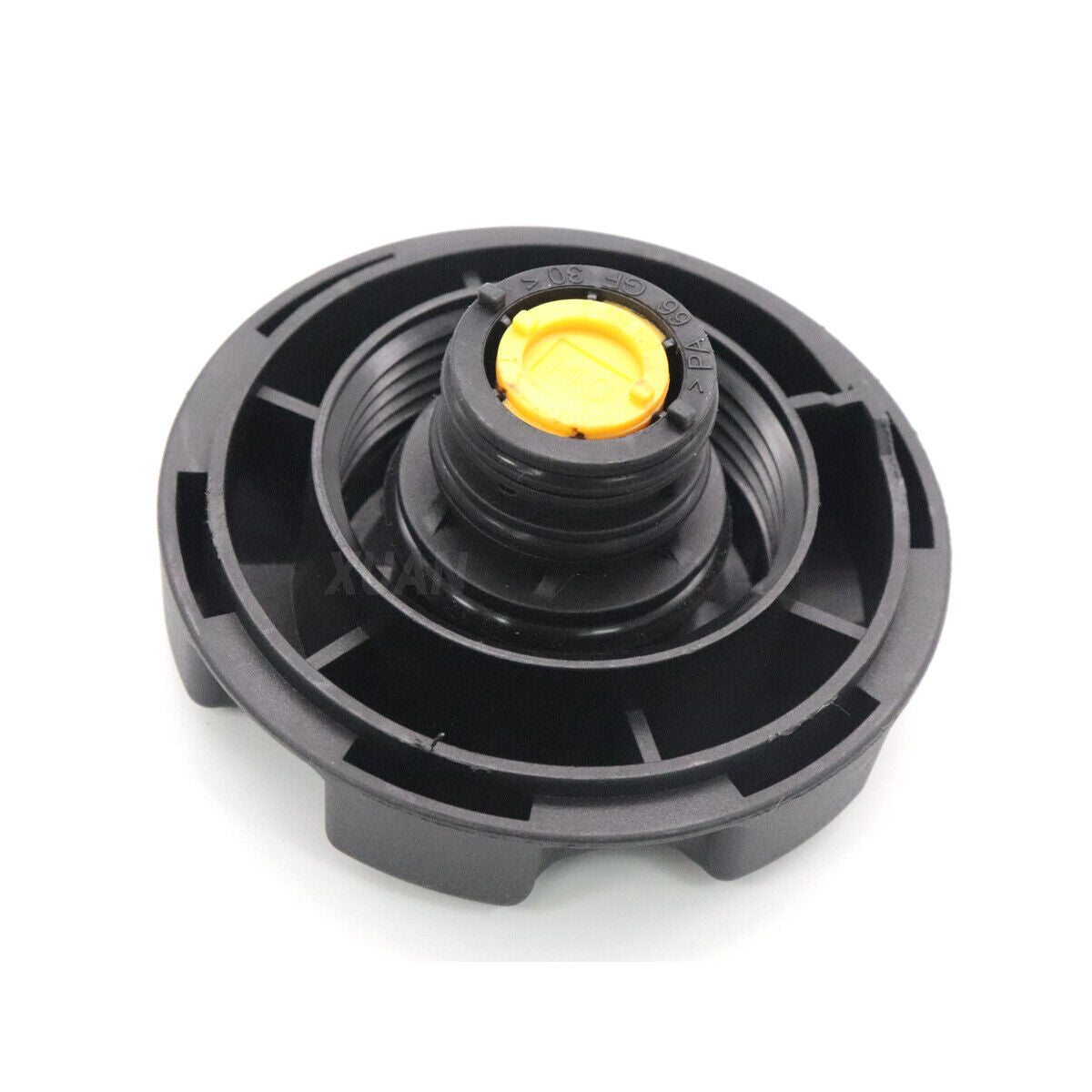 17117639020 for BMW E70 E82 E88 E89 E90 E91 Extended fuel tank cap radiator overflow Q