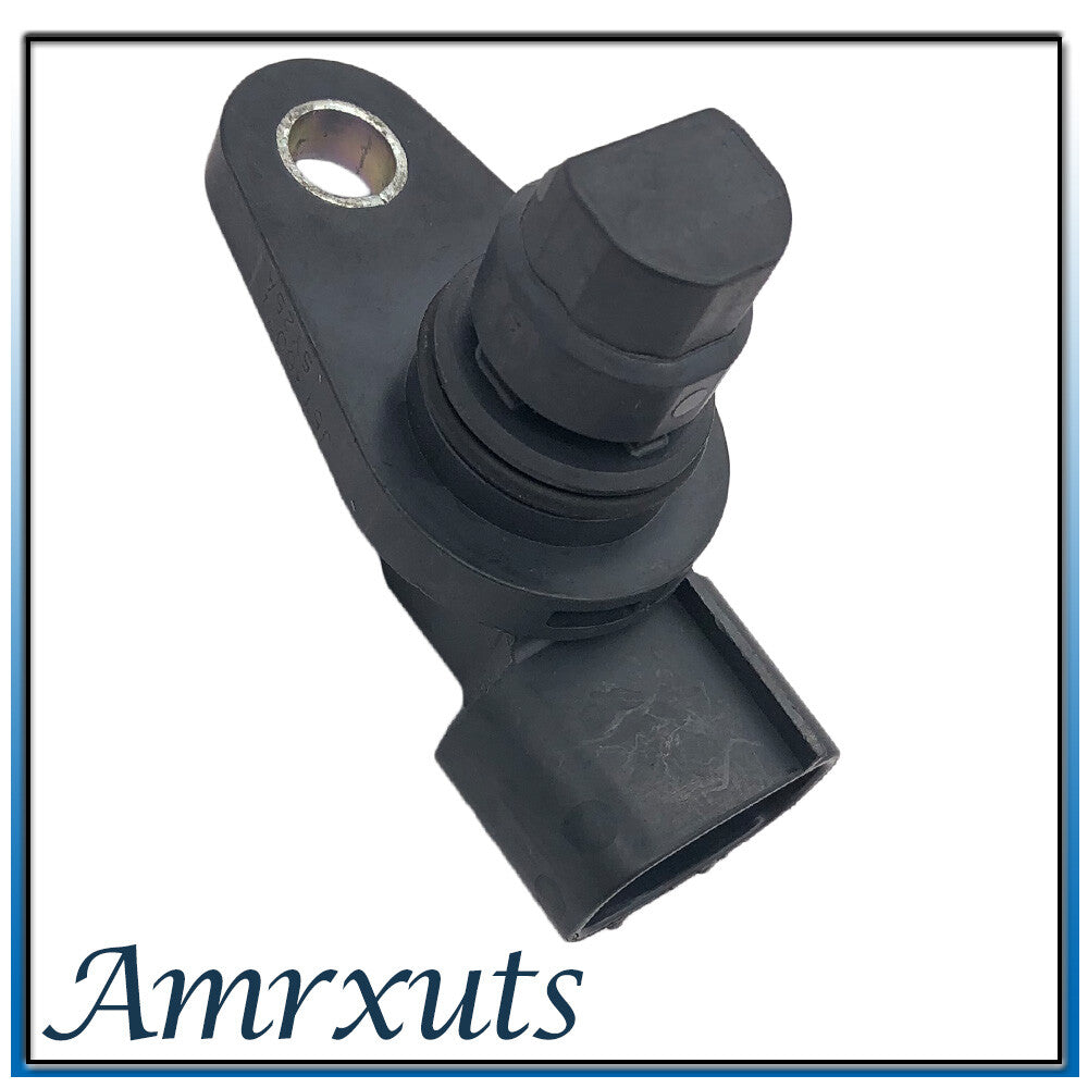 J5T36071 Engine Camshaft Position Sensor for Subaru Crosstrek WRX 2.0L 2017-2021 n
