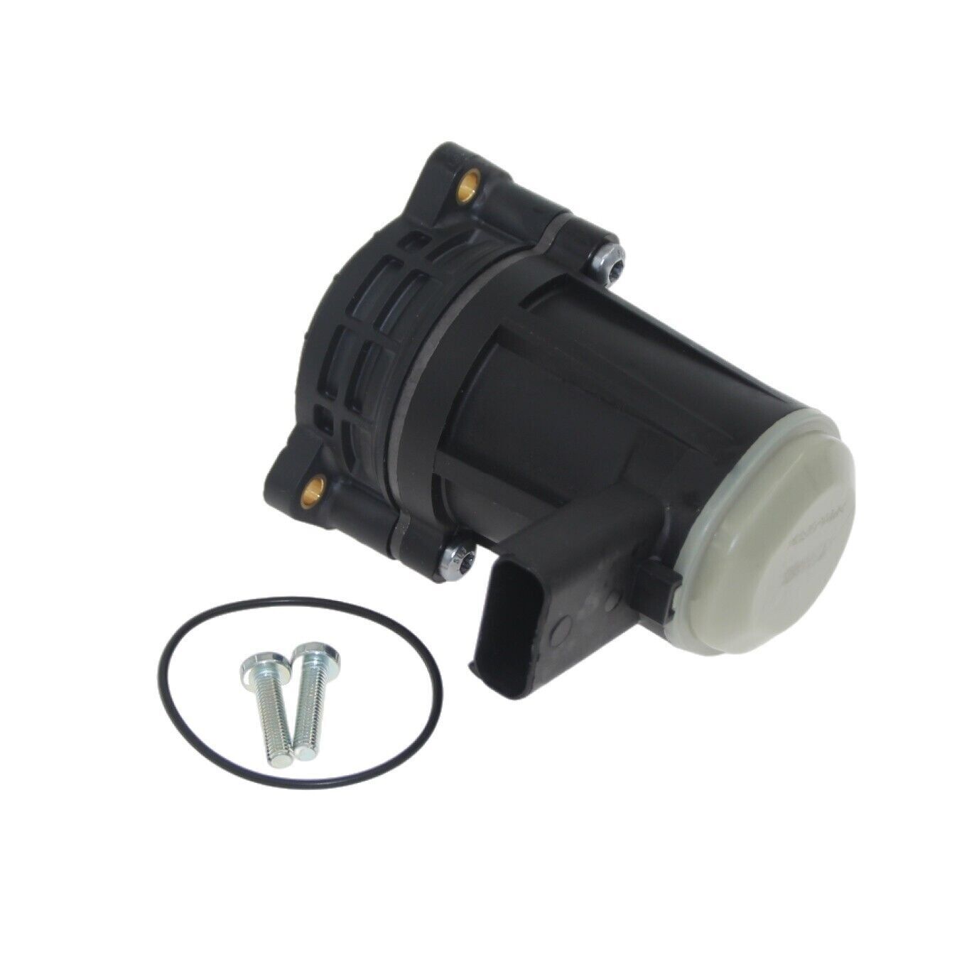 Parking Brake Caliper Motor 40C07814 for Tesla S/X 2012-2021 2013 2014 2015 2016 Q