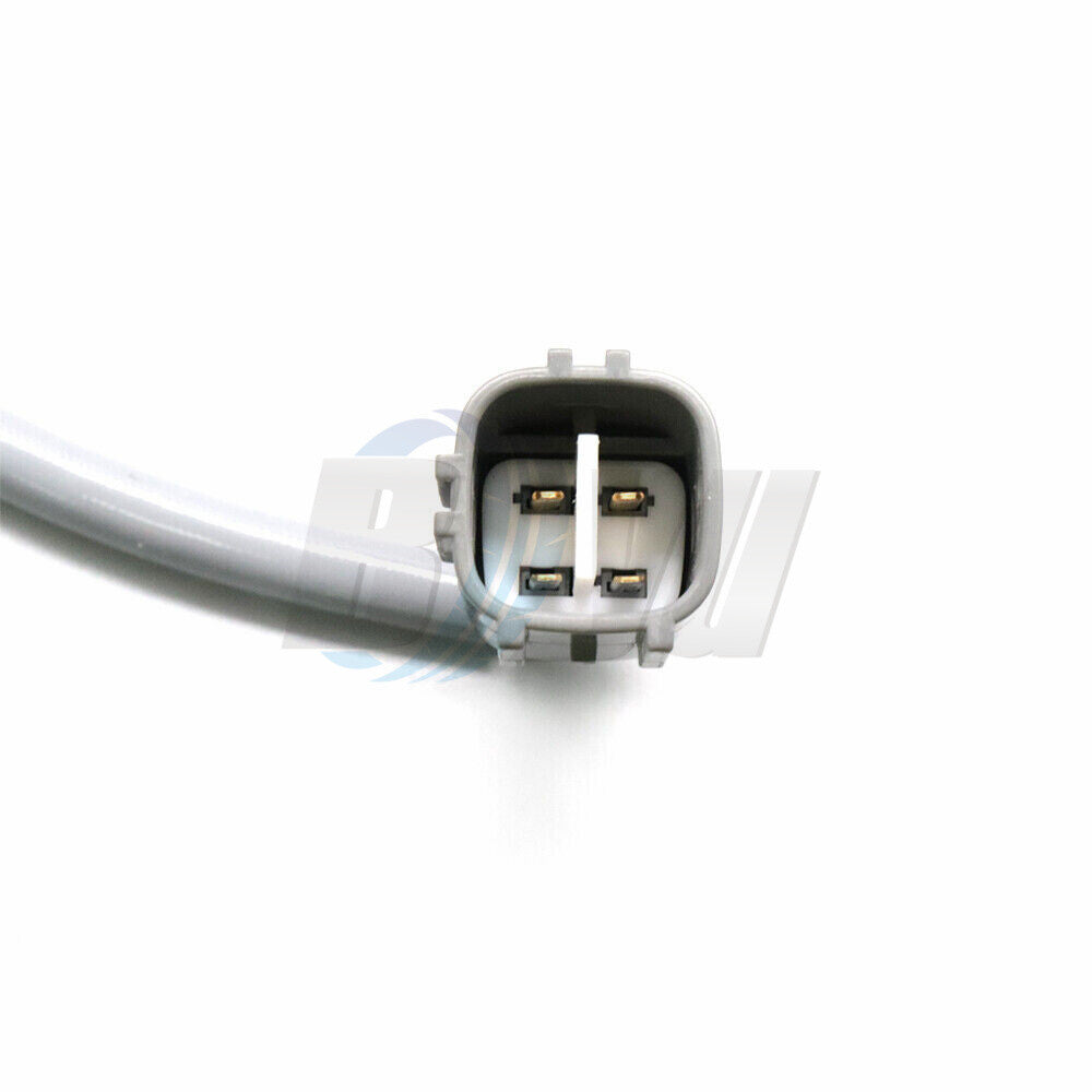 Oxygen sensor 89465-68010 for Toyota Avensis Altezia Verosa Supra