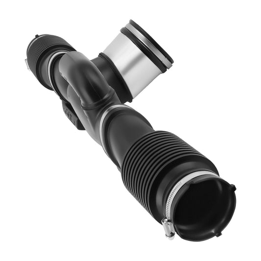 Air Intake Resonator Hose Tube for Jaguar XJ XF 2009-15 Q