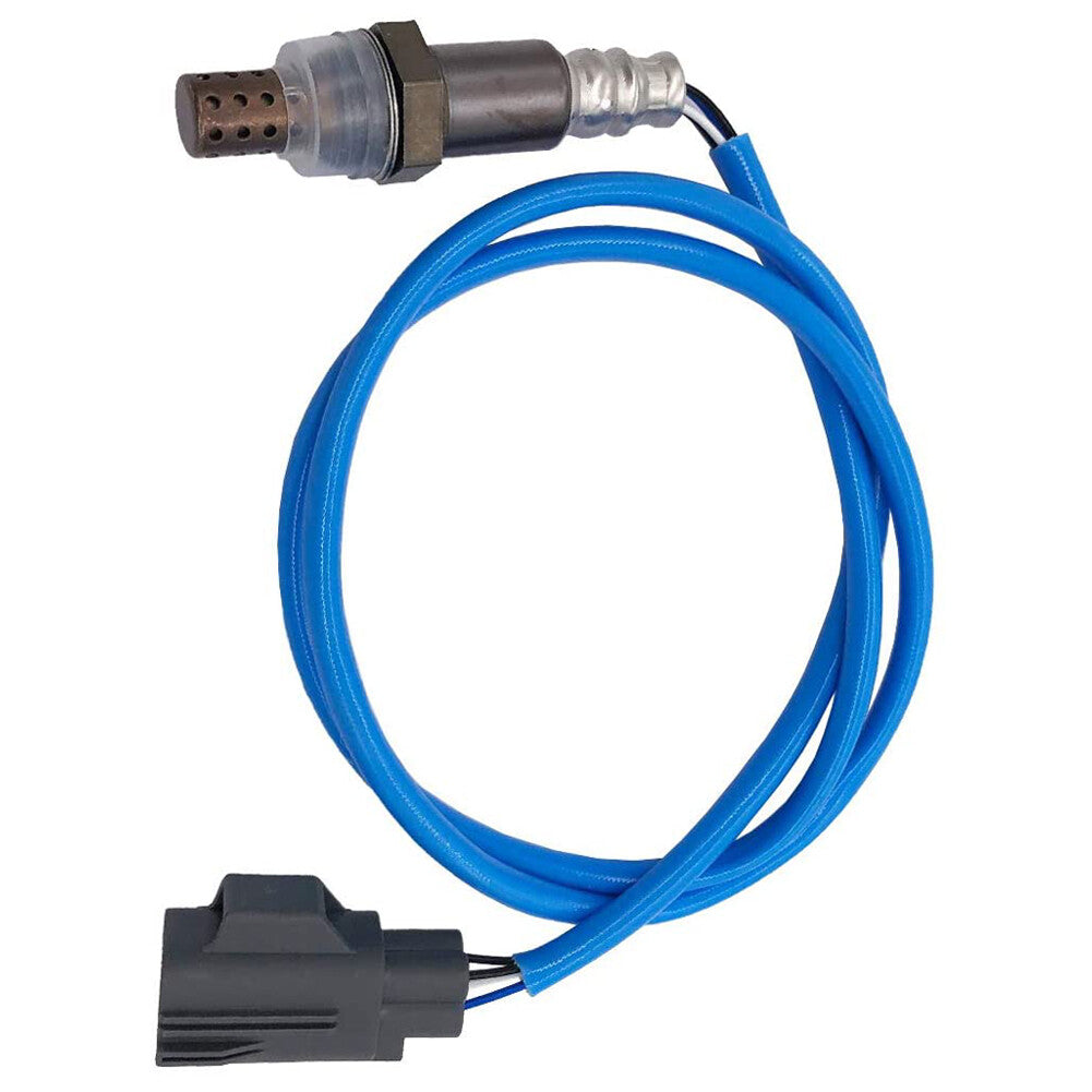 Downstream Oxygen Sensor Fits For 2010-2013 for Land Rover for Range Rover 5.0L LR011711