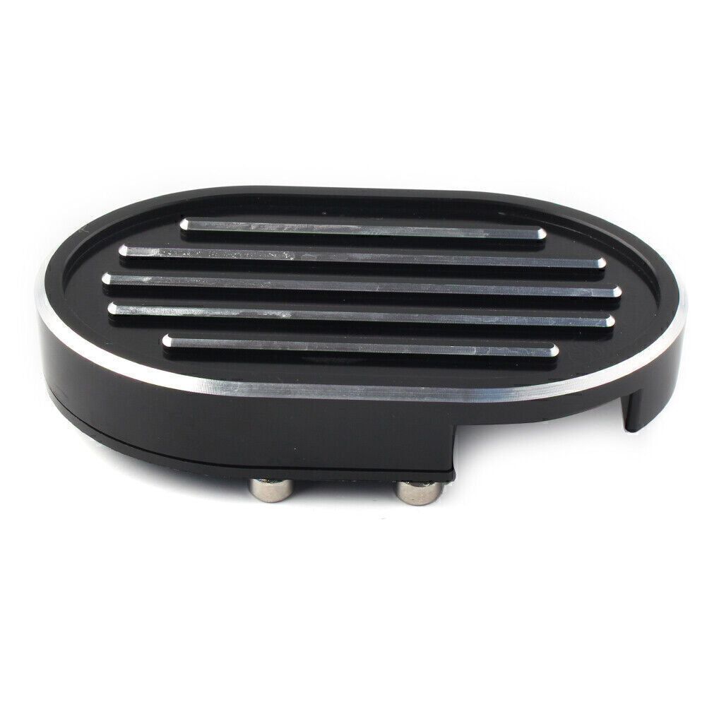 Foot Brake Pegs Pedal Pad Rest for Harley V-Rod Muscle VRSCF VRSCA VRSCB VRSCB