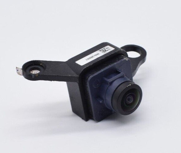 99220-KL000 UNIT ASSY-RR Side-view camera suitable for 2023 for Hyundai - n