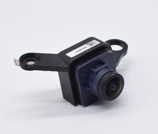 99220-KL000 UNIT ASSY-RR Side-view camera suitable for 2023 for Hyundai - n