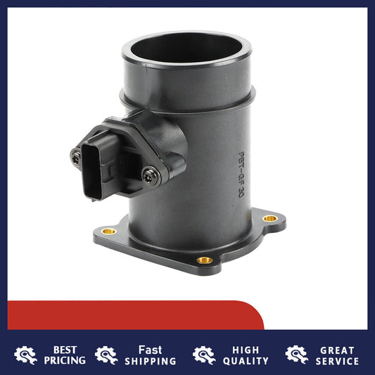One-piece for Volkswagen air flow sensor assembly for Nissan Hennessy 1.8L 2001-06 22680-5M000