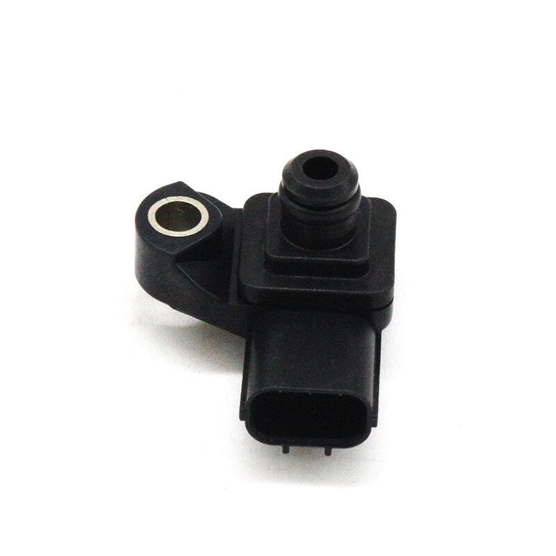 Oxygen Sensor 234-4609 for Ford Flex Escape F-150 for Lincoln for Mercury Mariner for Mazda