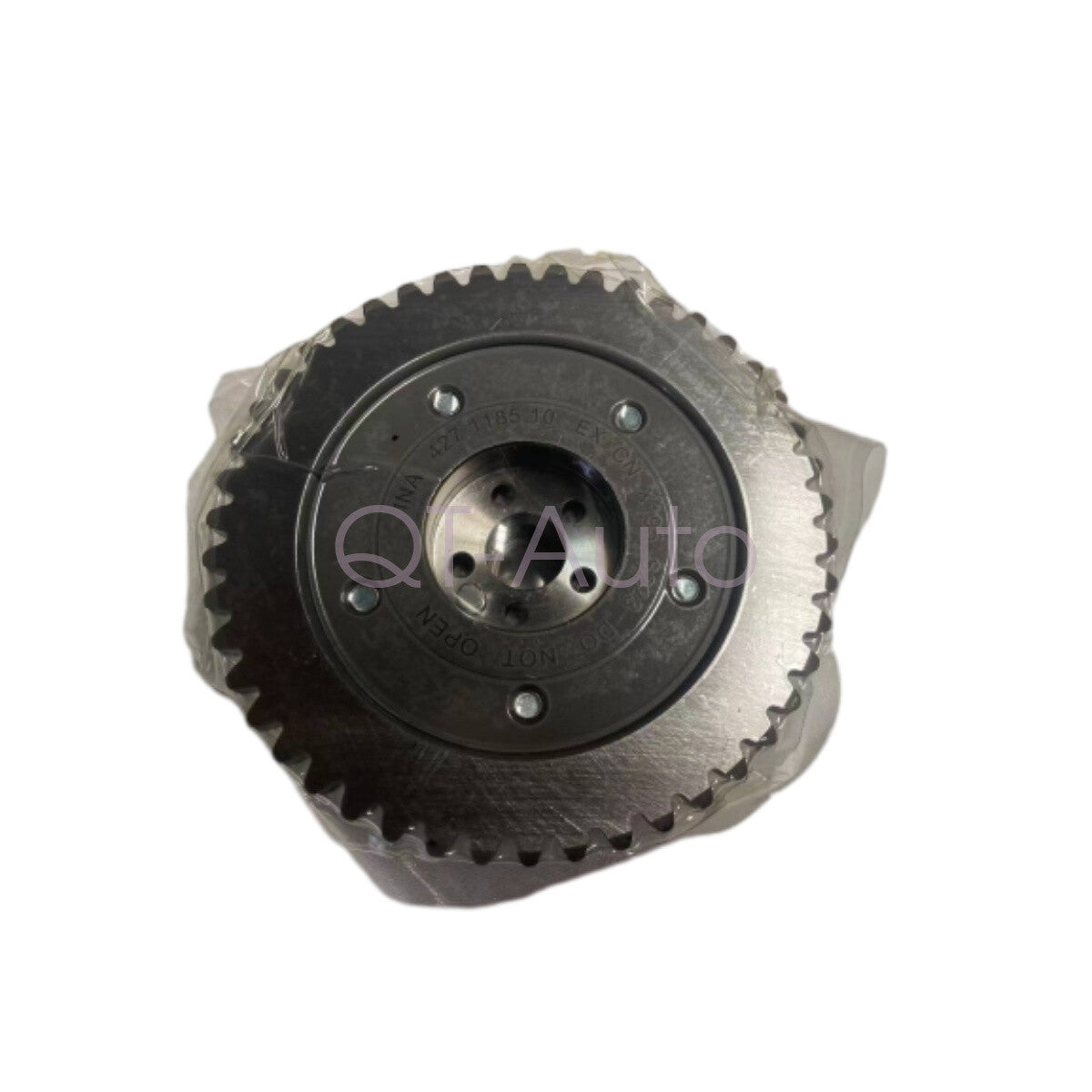 12627114 Exhaust camshaft position actuator for Impala Envision Terrain CT6- n