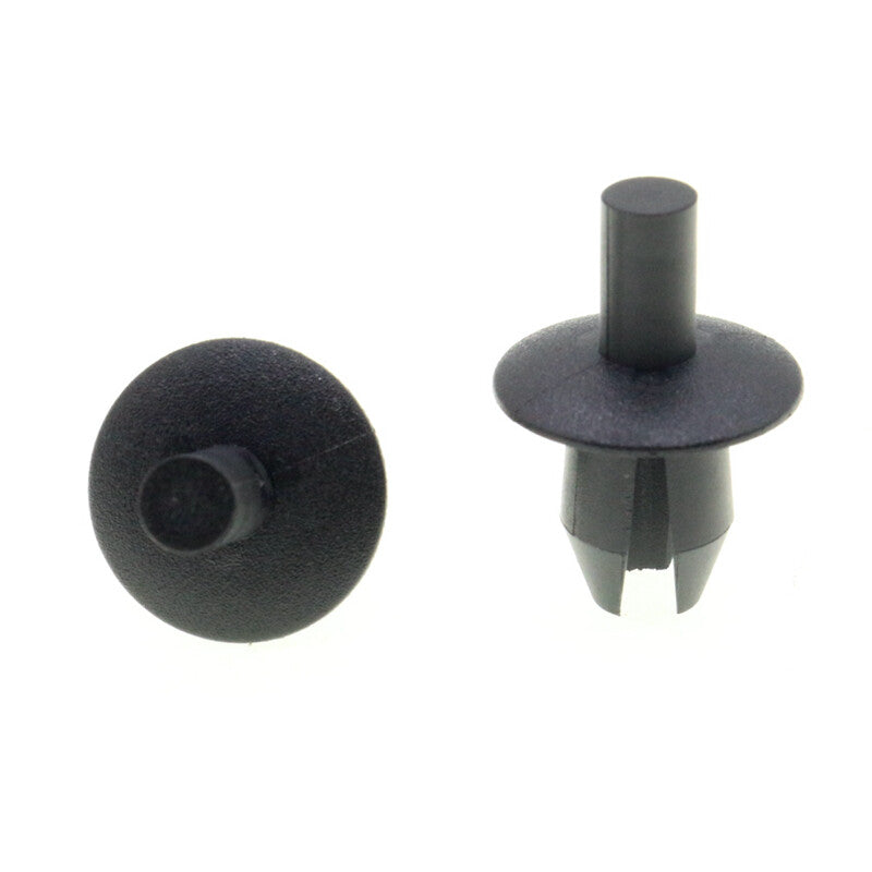 2-Piece Windshield Wiper Arm Nut Cap LR033027 for Land Rover for Range Rover Sport 2014-2021 Q