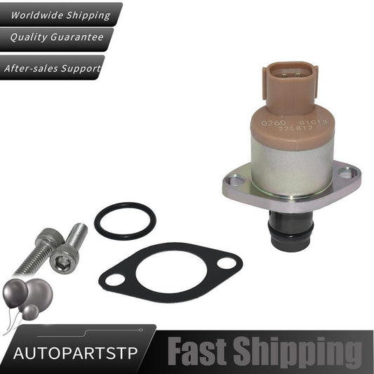 Fuel Suction Control Valve for Mitsubishi  for ford  for Citroen for Mazda for Fiat for Nissan for Isuzu Q
