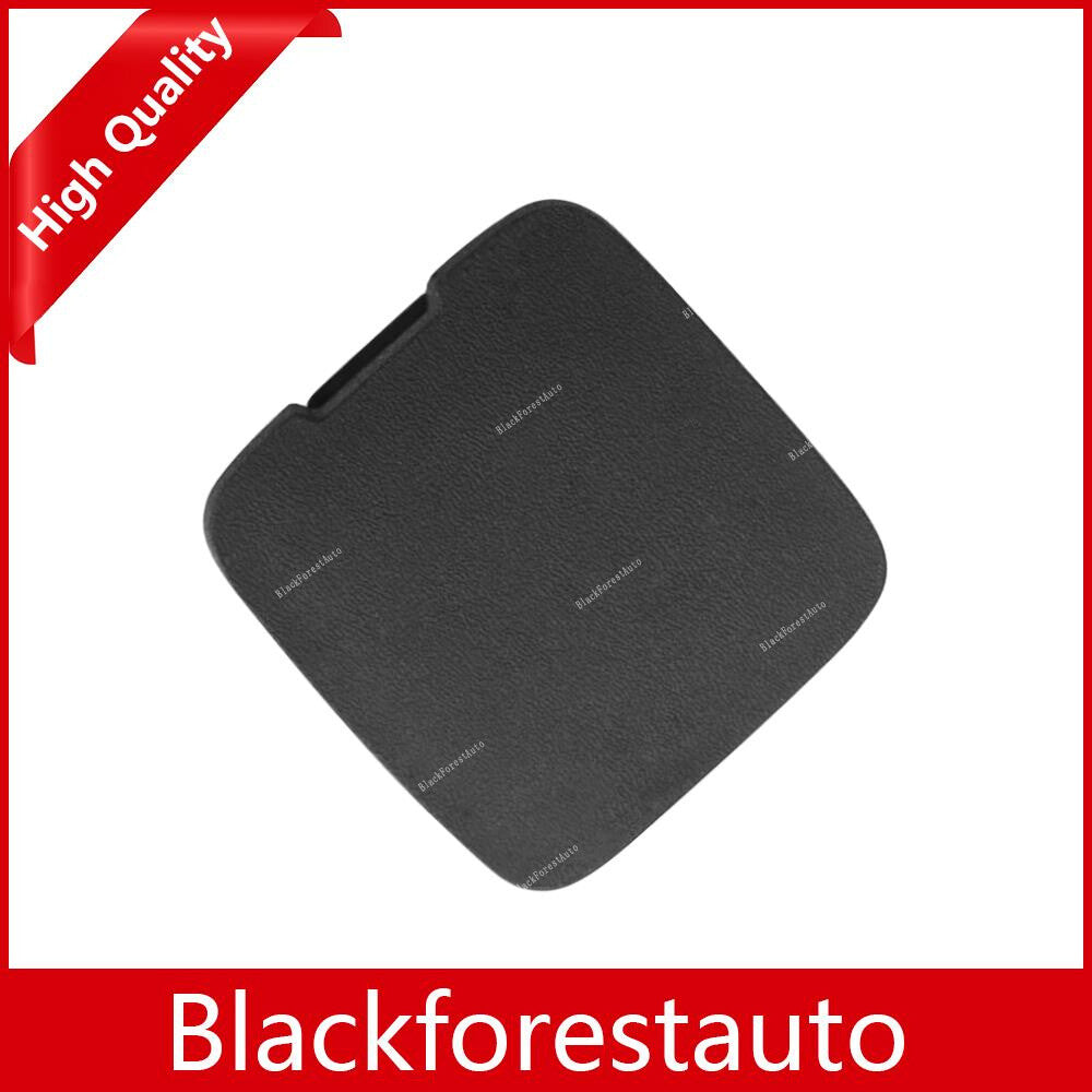 for Volvo XC40 2018-2022 39847993 Front Rear Bumper Tow Hook Eye Cover Q