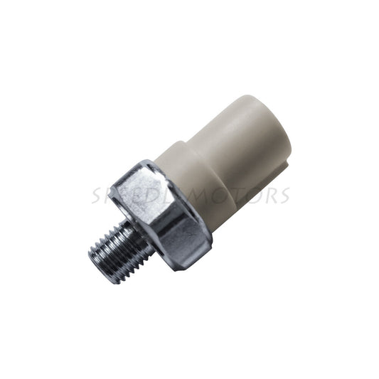 Transmission Oil Pressure Sensor Switch Fit for Honda for Accord for CR-V Odyssey Pilot Q