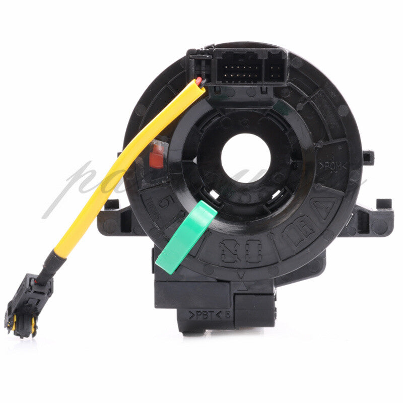 Clock Spring Spiral Cable FOR 2012-17 for Subaru Forester Impreza Legacy 83196-FJ000