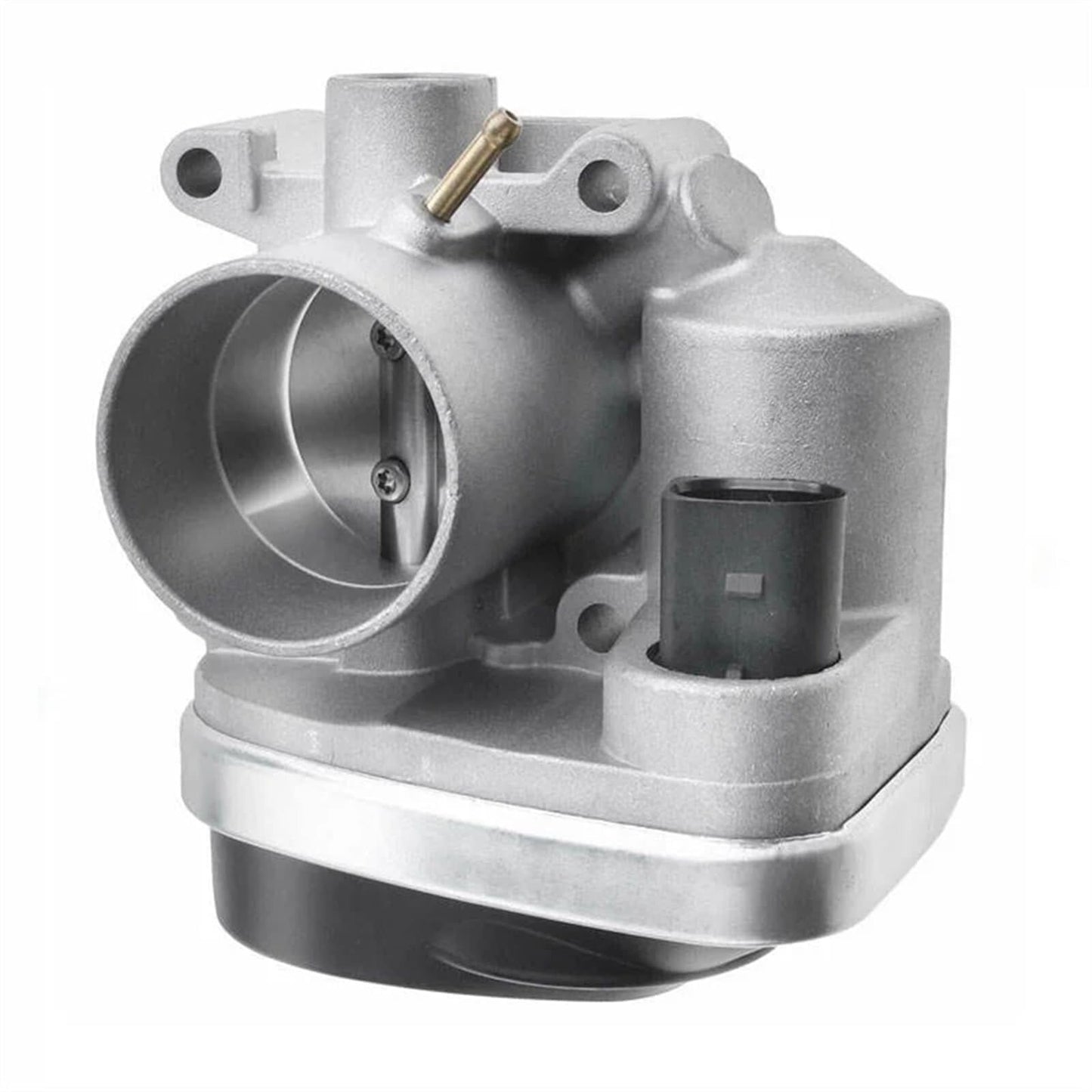 New Throttle body Fit for VW :030133062D Q