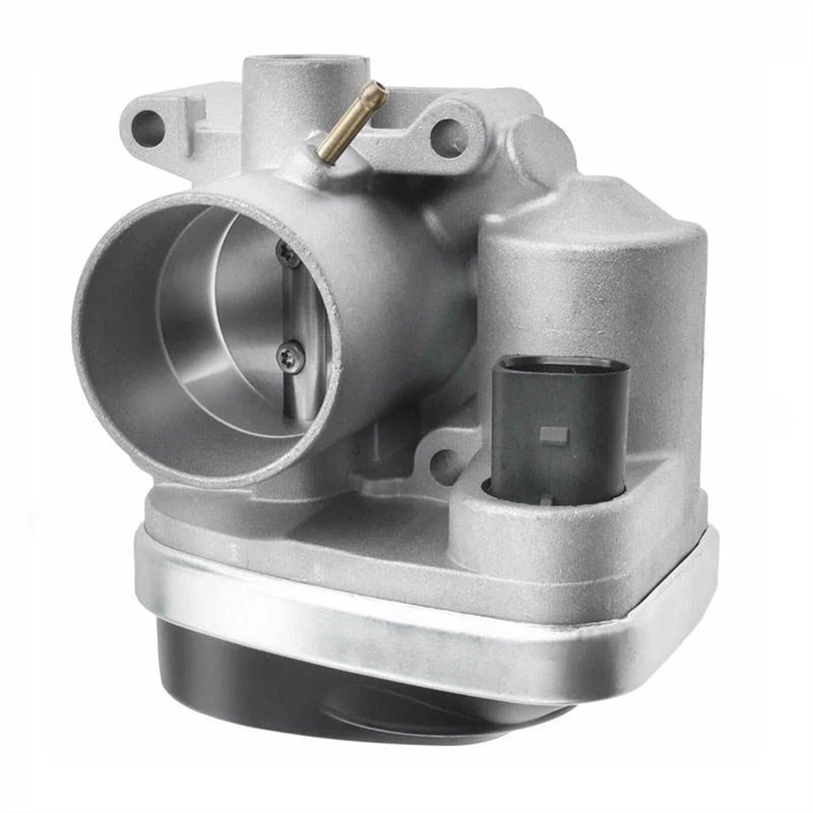 New Throttle body Fit for VW :030133062D Q