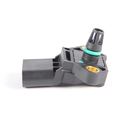 1 Replacement 78827-3BG0A 788273BG0A Fuel Latch for Versa NV200 Altima 14669 A
