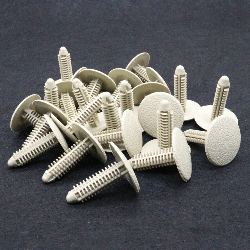 Car Bluetooth adapter AUX for Audio receiver cable suitable for C S V XC 30-90 radio- v