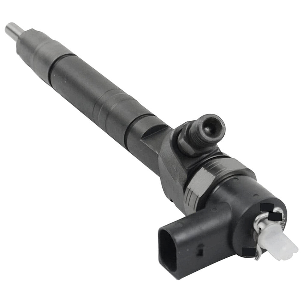 Fuel Injector for Mercedes Sprinter 2-t 3-t 4-t 5-t Grand Cherokee A6110701687