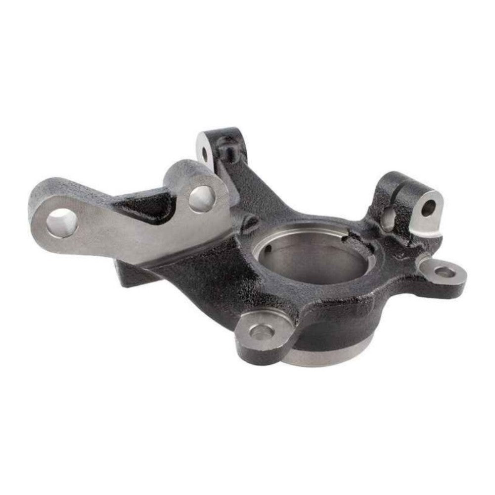 Steering Knuckle Hub for Jeep for Dodge Caliber 2007-17 Q