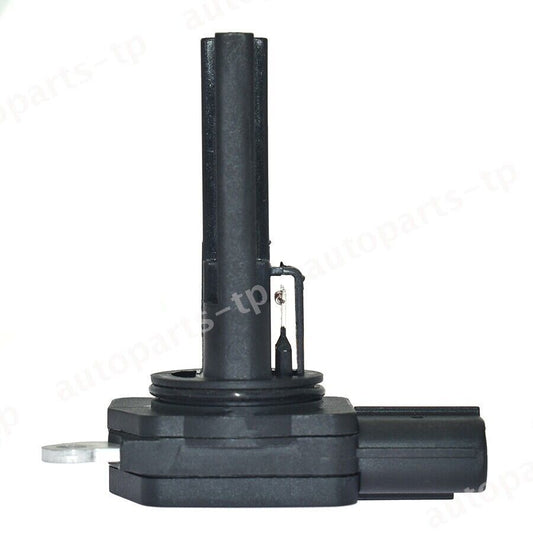 Downstream O2 Oxygen Sensor 39210-2G650 for Kia Sportage for Hyundai for Tucson 2011-18
