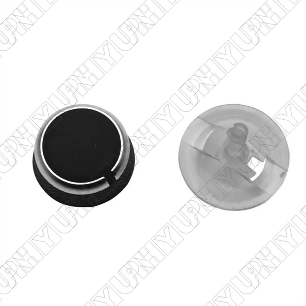 Reversing Mirror Switch for Ferrari 458 488 F12 California CaliforniaT FF F8 812