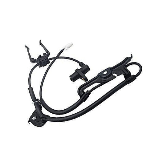 ABS Wheel Speed Sensor Front Left for Camry 2001-2006 for Avalon 2005-2010 v