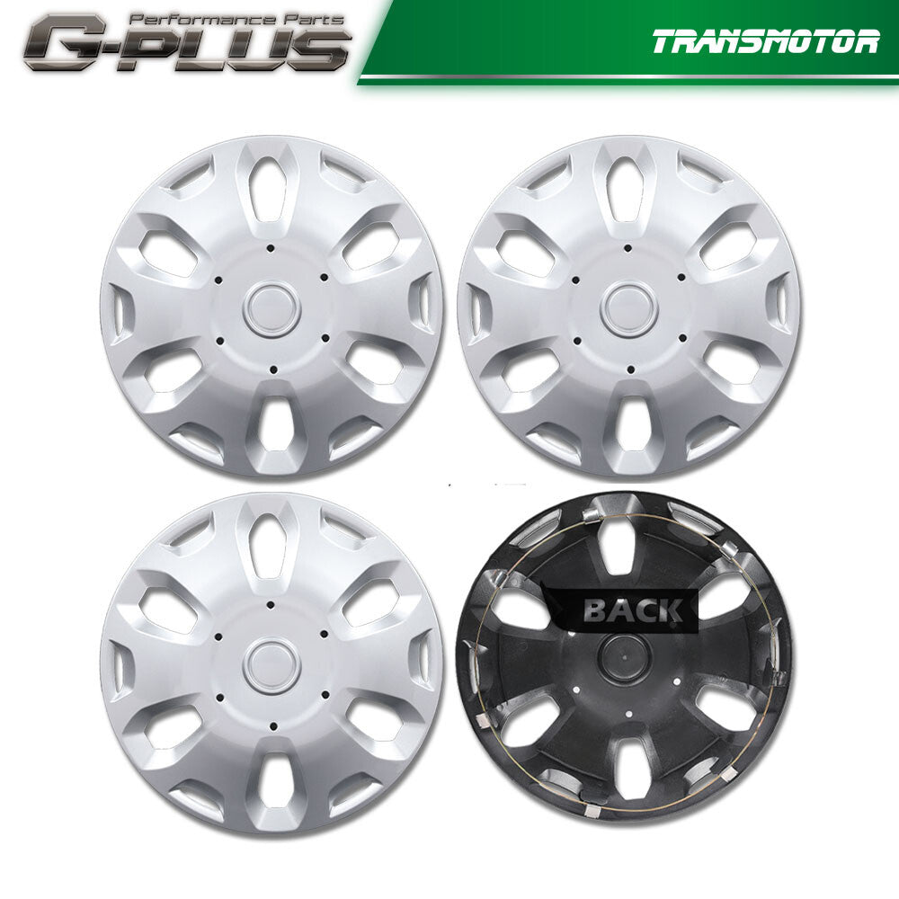 4th Generation 2010-2013 Transit Connect Van 15-Port Product Latest Products - v
