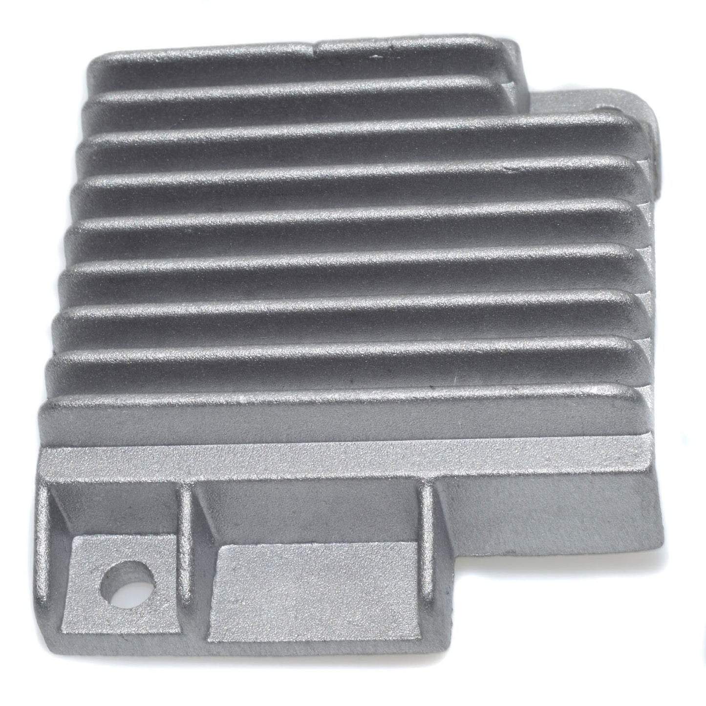 for FIAT Fiorino for LANCIA Y10 0.8-1.3L 1985-2004 Ignition Control Module 9940095