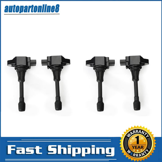 Mass air flow sensor meter suitable for Isuzu D-MAX Rodeo 2.5DIDT 3.0DIDT 4JH1 0281002537