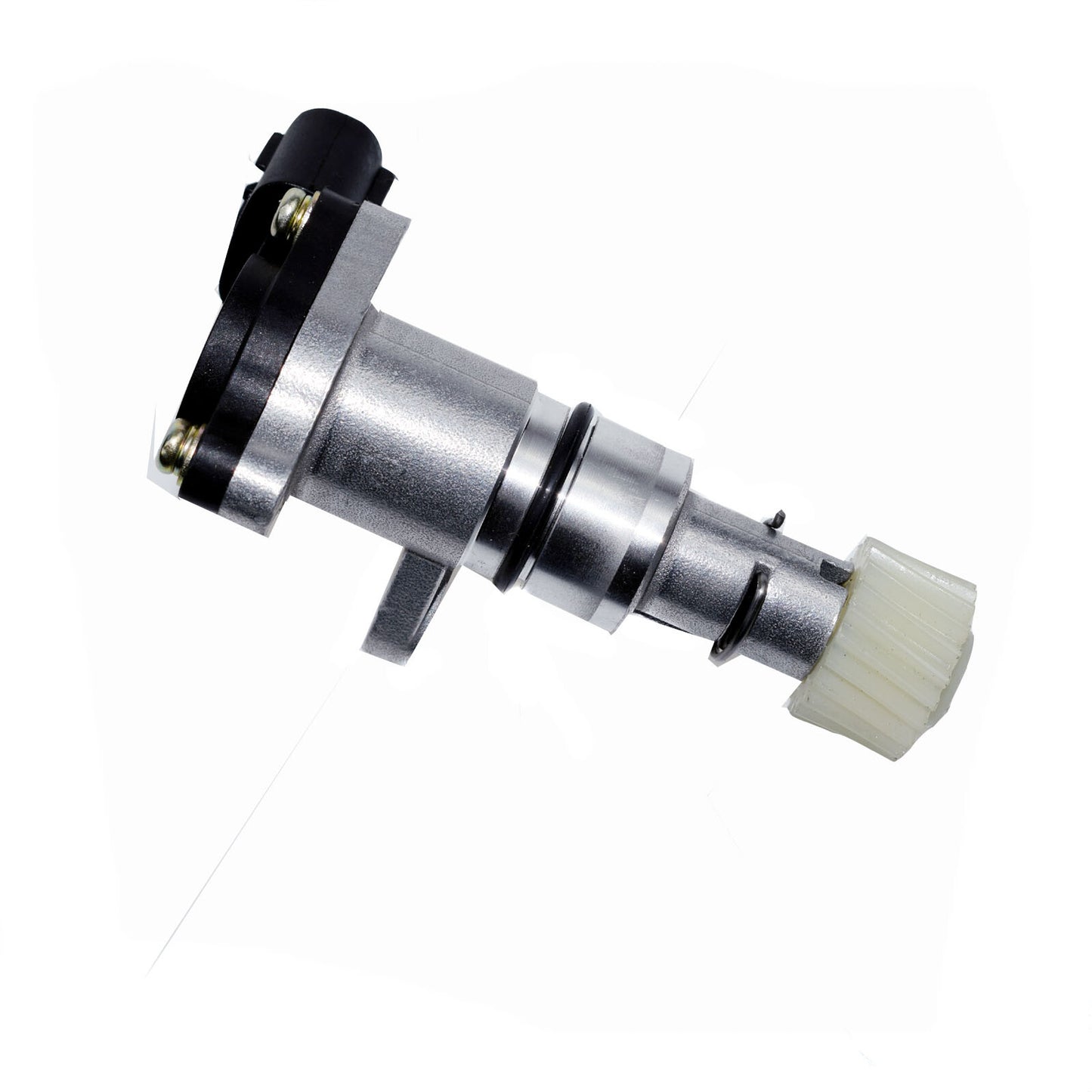 Suitable for 4runner pickup Previa 83181-35051 5S4892 automobile speed sensor- v