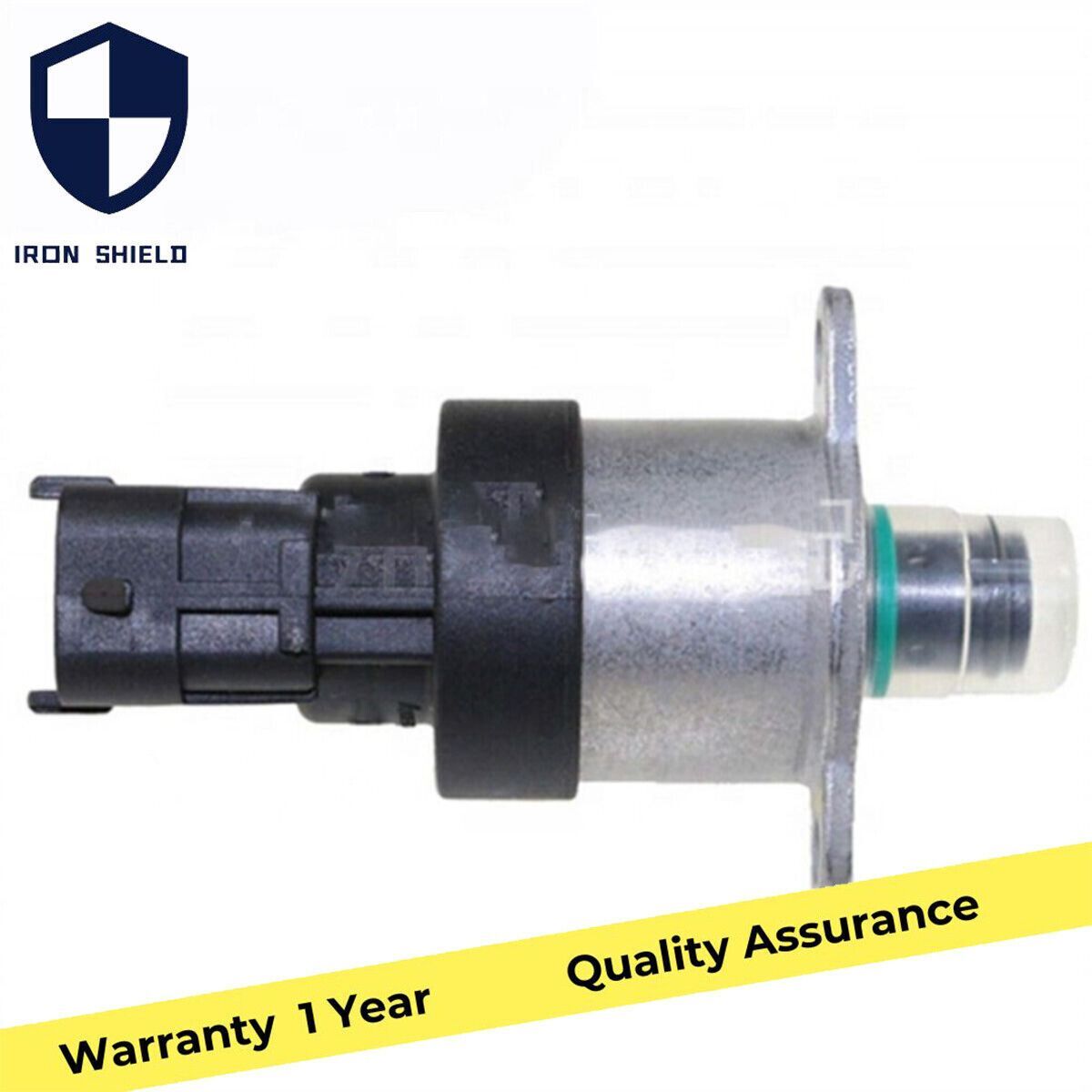 new 4-piece TPMS for Peugeot 308 and for Citron C4, 433MHz tire pressure sensor 9683420380 12518