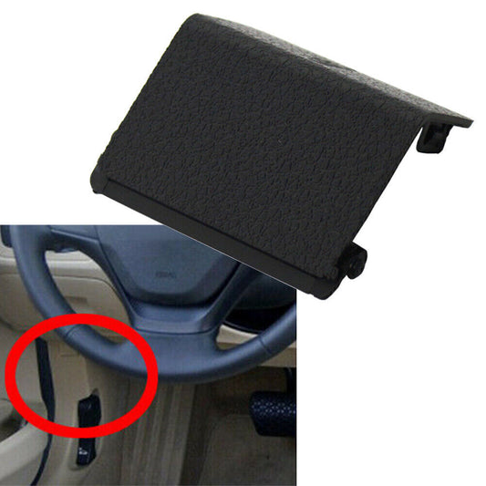 OBD Socket Plug Cover Trim Cap LHD for BMW F20 F21 F30 F31 F32 F34 F35 F80 M3