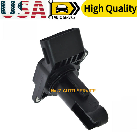 Mass Air Flow Sensor for Toyota for Corolla for Lexus SC430 for Chevrolet Prizm 22204-15010