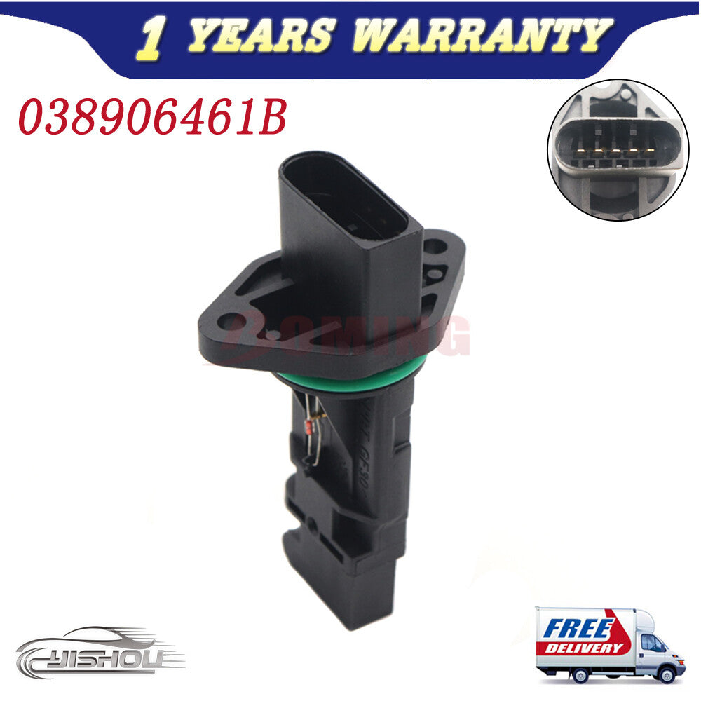 Front Oxygen Sensor for Honda Accord Odyssey Pilot for Acura for Acura MDX 3.0L 3.5L