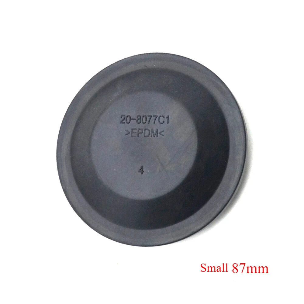 Suitable for Citro Berlingo Nemo blower motor resistor 55702407 RR-RS-100035