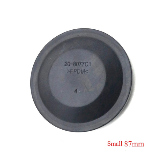 Suitable for Citro Berlingo Nemo blower motor resistor 55702407 RR-RS-100035