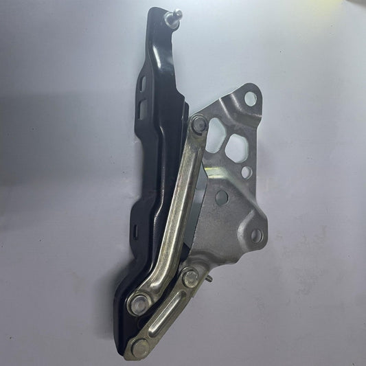 Hood Hinge Replace# 23405406 23491515 Q