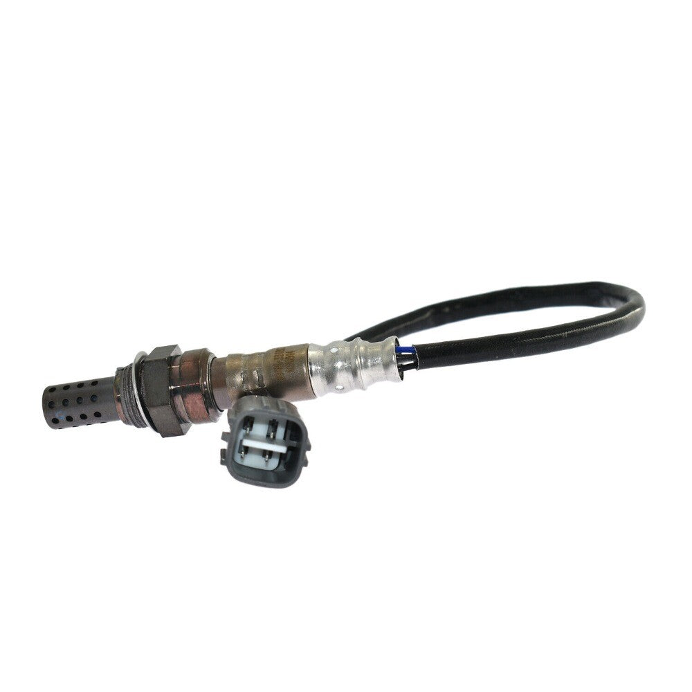 Upstream Oxygen Sensor 36531-RCA-A02 for Honda Accord for Acura 3.5L 234-5010